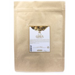 TE DI GIAVA 100G