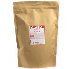 GOJI BACCHE 1 KG