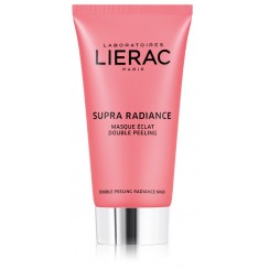 LIERAC SUPRA RAD MASCHERA 75 ML