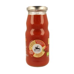 PASSATA POMODORO BIO 350 G