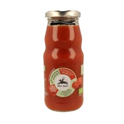 POLPA POMODORO BIO 350 G