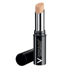 DERMABLEND STICK SOS 15 4,5 G