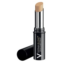 DERMABLEND STICK SOS 55 4,5 G