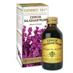 CERCIS SILIQUASTRUM 100ML AN G