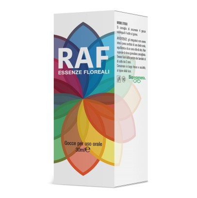 RAF 11 30ML RAF 11 30ML