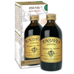 ENUVIS 200 ML LIQUIDO