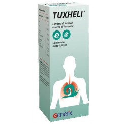 TUXHELI 150 ML