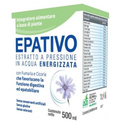 EPATIVO 500 ML