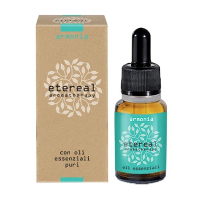 ETEREAL ARMONIA 15 ML ETEREAL ARMONIA 15 ML