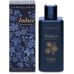 INDACO BAGNOSCHIUMA 250 ML