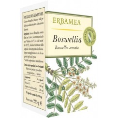 BOSWELLIA 50OPR