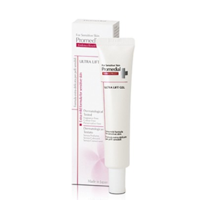 PROMEDIAL GEL ULTRA LIFTANTE PROMEDIAL GEL ULTRA LIFTANTE