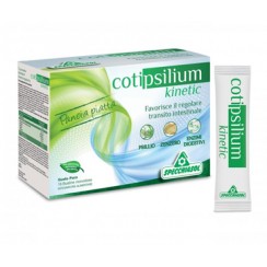 COTIPSILIUM KINETIC 18 STICKPACK