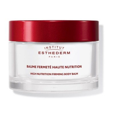 MORPHO BAUME HAUTE NUTRIT200ML MORPHO BAUME HAUTE NUTRIT200ML