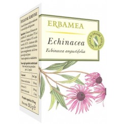 ECHINACEA 50CPS VEG