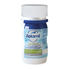 APTAMIL PDF LIQUIDO 24 PEZZI 90 ML