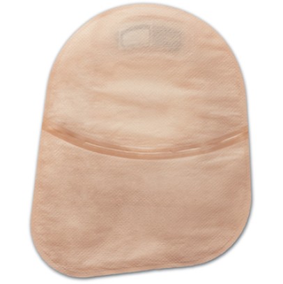 HOLLISTER MODERMA FLEX CERAPLUS SACCA CHIUSA MIDI PER COLOSTOMIA CON FINESTRA RITAGLIATA 15-55 MM 30 PEZZI HOLLISTER MODERMA FLEX CERAPLUS SACCA CHIUSA MIDI PER COLOSTOMIA CON FINESTRA RITAGLIATA 15-55 MM 30 PEZZI