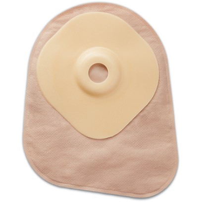 HOLLISTER MODERMA FLEX CERAPLUS SACCA CHIUSA CONVESSA MIDI PER COLOSTOMIA CON FINESTRA RITAGLIATA 15-51 MM 30 PEZZI HOLLISTER MODERMA FLEX CERAPLUS SACCA CHIUSA CONVESSA MIDI PER COLOSTOMIA CON FINESTRA RITAGLIATA 15-51 MM 30 PEZZI