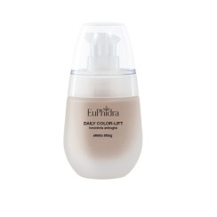 EUPHIDRA COLOR LIFT FONDOTINTA MEDIO 30 ML