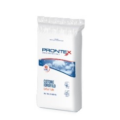 PRONTEX COTONE IDROFILO EXTRA INDIA 50 G