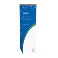 KLAMERE ESSENTIAL TONICO 200 ML