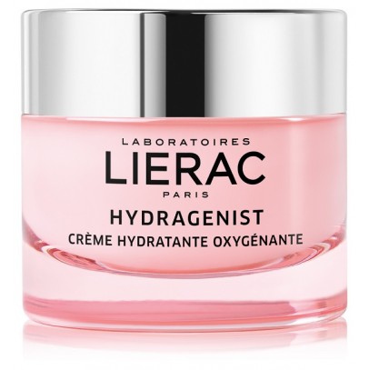 HYDRAGENIST CREMA 50 ML