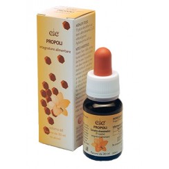 EIE PROPOLI GOCCE 30 ML