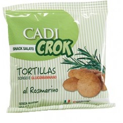 CADICROK 25 G