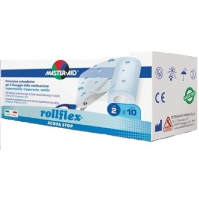 X A-STOP M 10X10 CM X A-STOP M 10X10 CM
