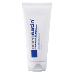 CORESATIN BARRIER-P CREMA BARRIERA 200 ML