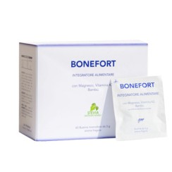 BONEFORT 60 BUSTINE