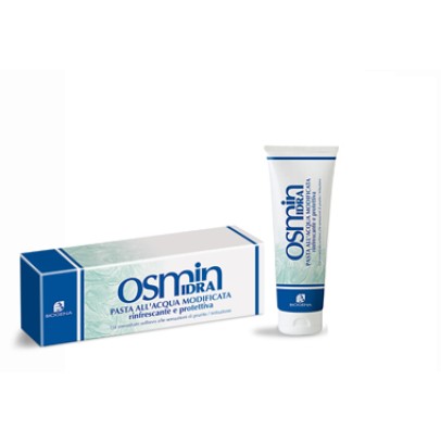 OSMIN IDRA 100 ML OSMIN IDRA 100 ML