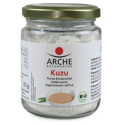 ARCHE KUZU 125G ARCHE KUZU 125G