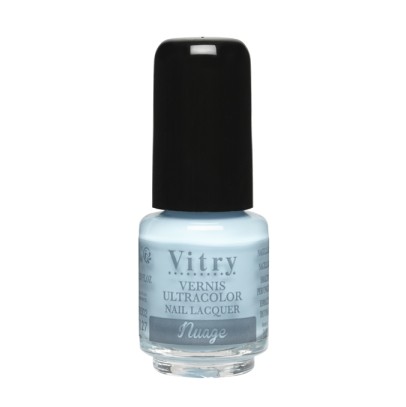 MINI SMALTO NUAGE 4ML