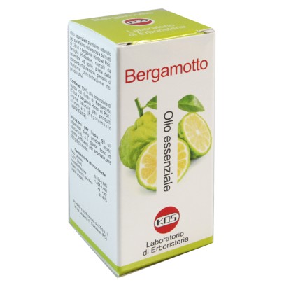 BERGAMOTTO OLIO ESSENZIALE AROMA NATURALE PER PRODOTTO ALIMENTARE 20 ML BERGAMOTTO OLIO ESSENZIALE AROMA NATURALE PER PRODOTTO ALIMENTARE 20 ML