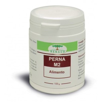 PERNA M2 100 G PERNA M2 100 G