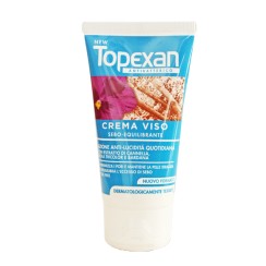 NEW TOPEXAN CREMA SEBO EQUILIBRANTE 50 ML