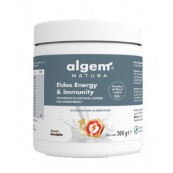 EIDOS ENERGY & IMMUNITY 300 G