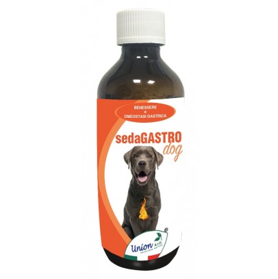 SEDAGASTRO 200 ML