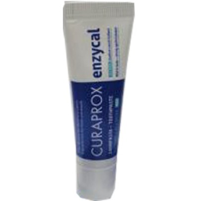 CURAPROX ENZYCAL 951 10 ML