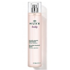 NUXE BODY EAU DELASSANTE PARFUMANTE 30 ML