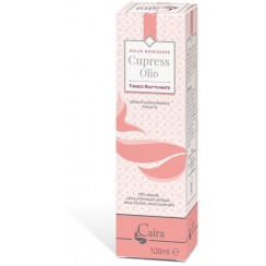 CUPRESSOLIO CAIRA 100 ML