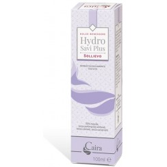 HYDROSAVI PLUS CAIRA 100 ML