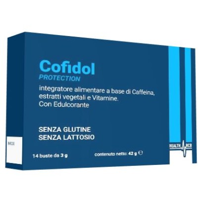 COFIDOL PROTECTION 14BUST COFIDOL PROTECTION 14BUST