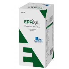 EPAXIL 500 ML