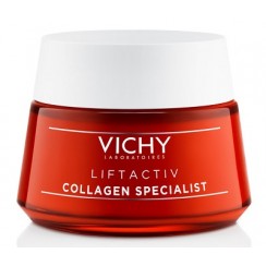 LIFTACTIV LIFT COLLAGEN SPECIALIST 50 ML