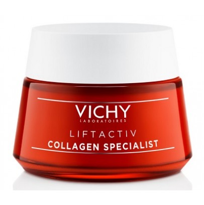 LIFTACTIV LIFT COLLAGEN SPECIALIST 50 ML