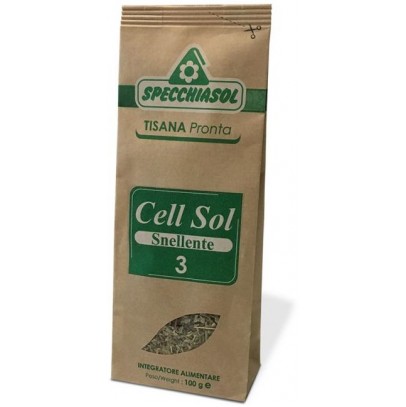 CELLSOL 100 G