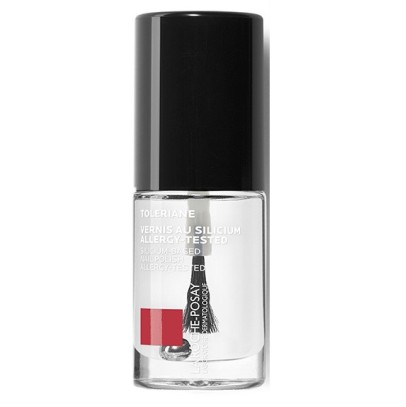 SILICIUM TOP COAT 6 ML