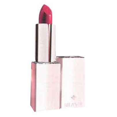 RILASTIL MAQUILLAGE LIMITED EDITION ROSSETTO IDRATANTE PROTEZIONE 20